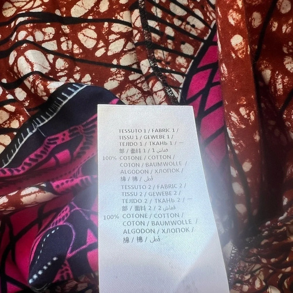 Stella McCartney - Picture 10 of 14